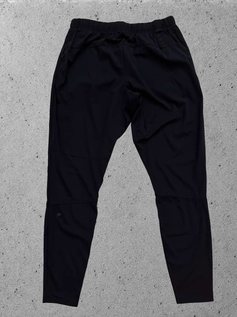 Fabletics Technical Pants - Picture 3 of 5